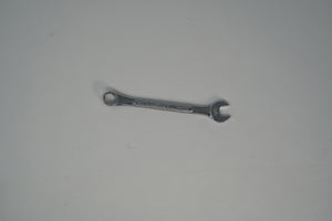 Wrench, Combination, 3/8