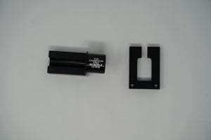 LaserScope Calibration Tool
