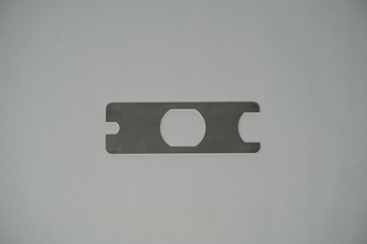 BTL Cellutone Shockwave Piston Wrench