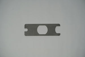 BTL Cellutone Shockwave Piston Wrench
