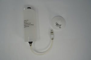 Cynosure Water Fill Kit F079C1