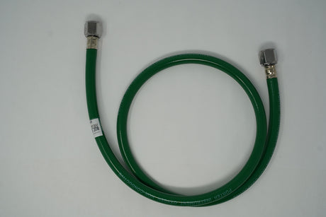 Nitronox Oxygen Hose 3 Foot