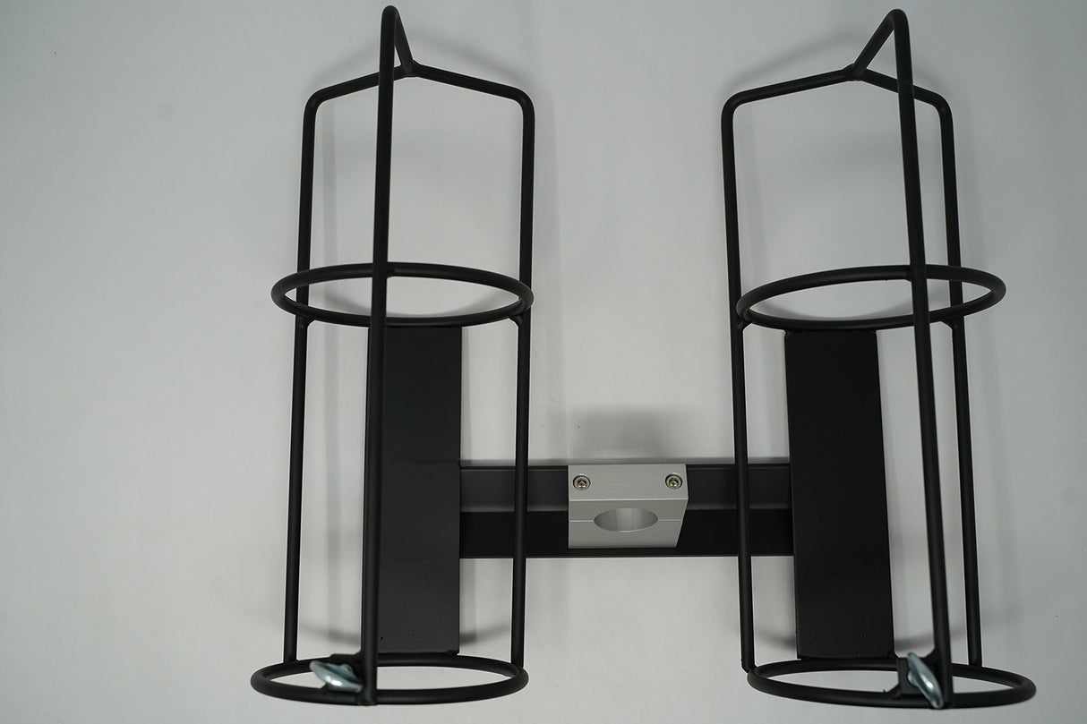 Tank Cradle