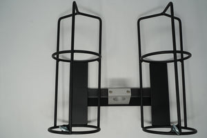 Tank Cradle