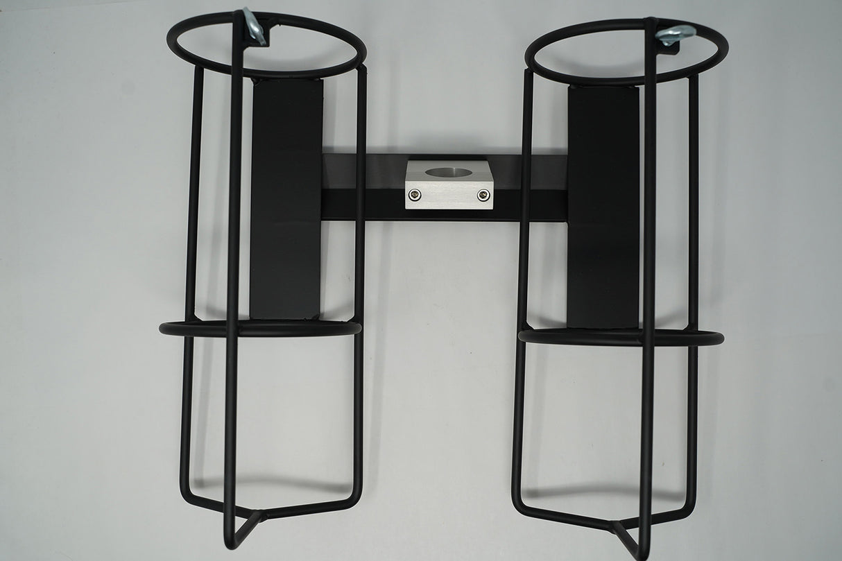 Tank Cradle