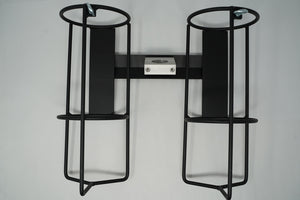 Tank Cradle
