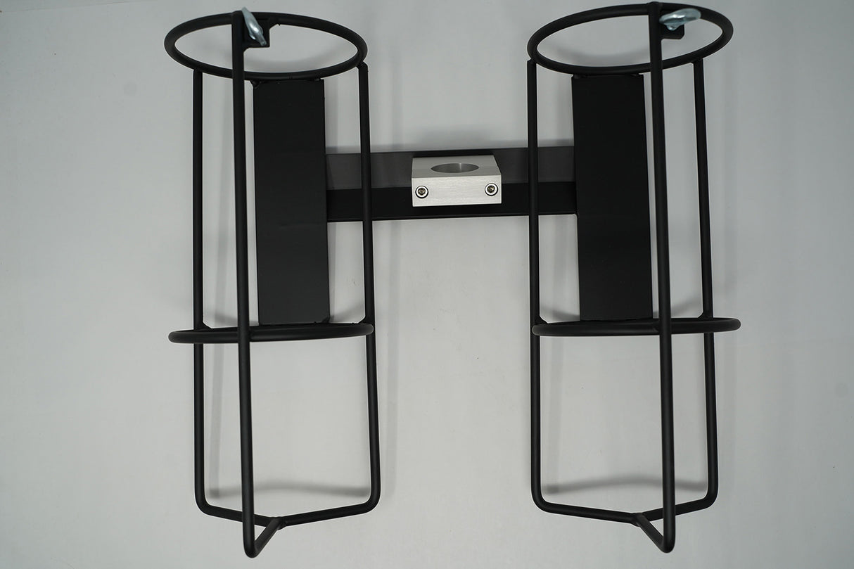 Tank Cradle