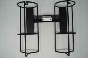 Tank Cradle