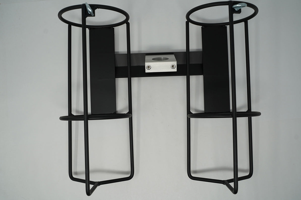 Tank Cradle