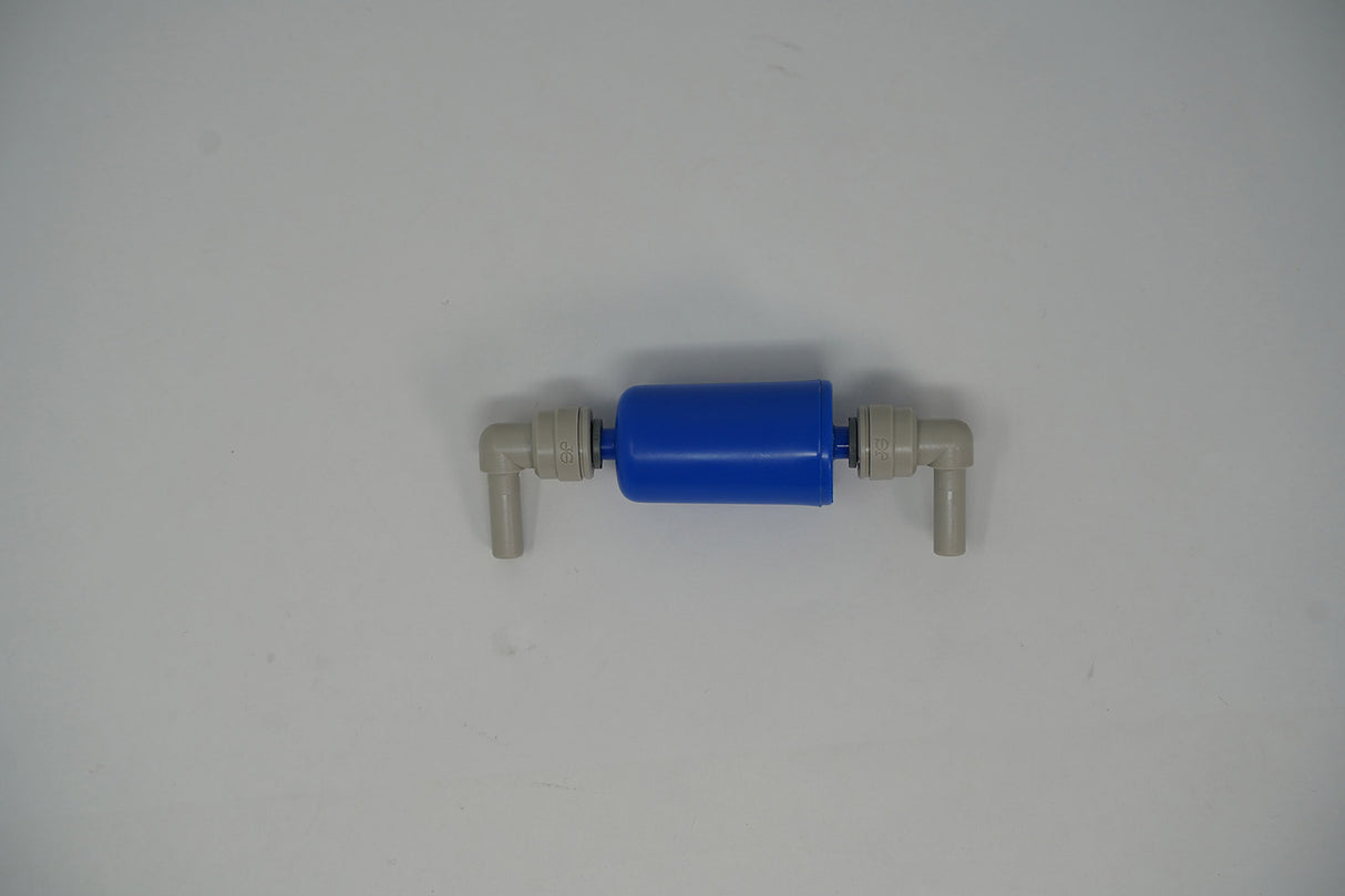 Cynosure Water Filter Kit