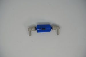 Cynosure Water Filter Kit