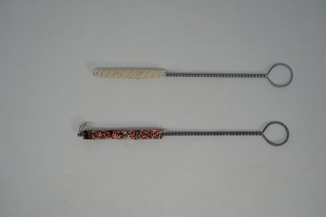 BTL Emtone Piston Cleaning Brush