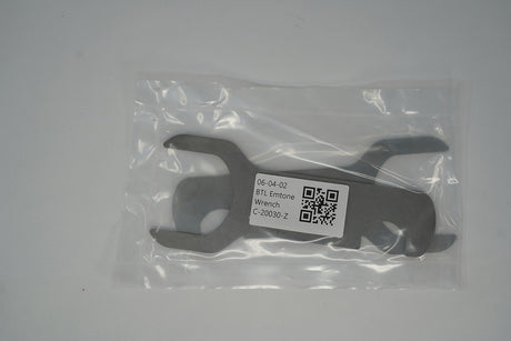 BTL Emtome Wrench