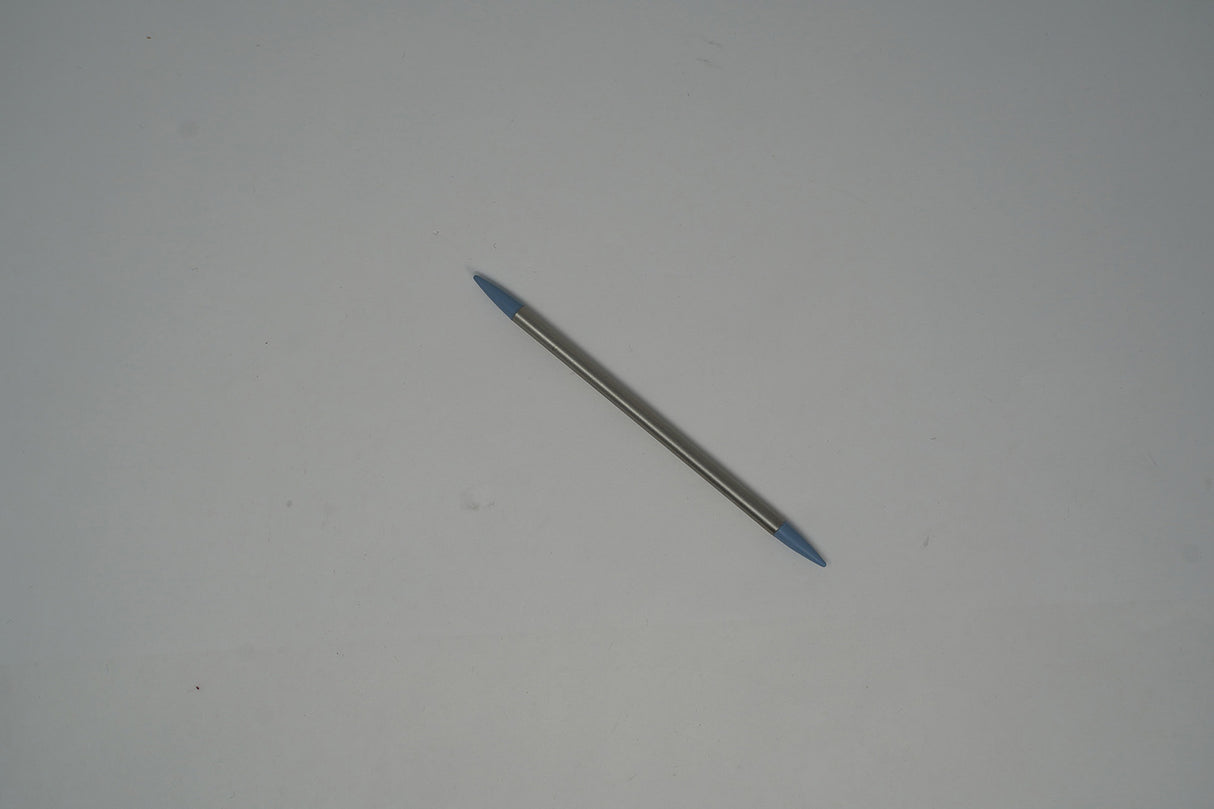 BTL Stylus