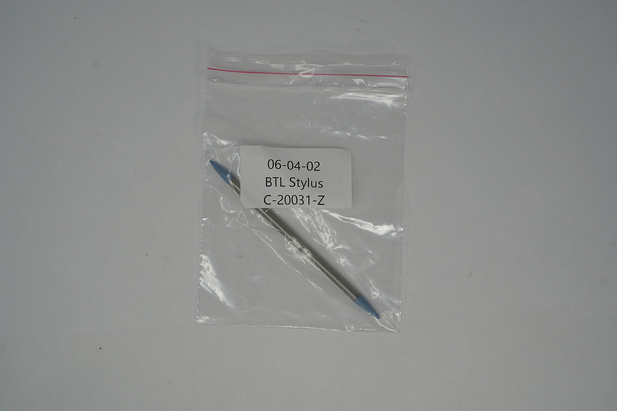 BTL Stylus