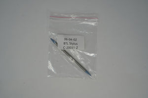 BTL Stylus