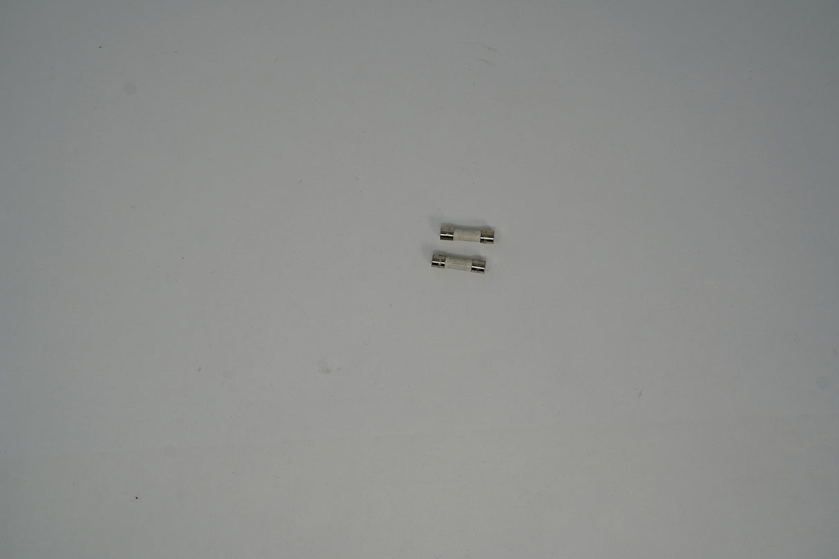 BTL Emtone / Cellutone Fuse