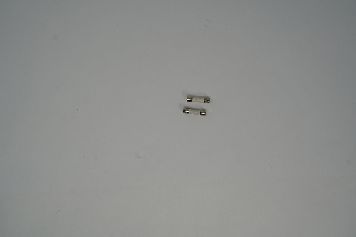 BTL Emtone / Cellutone Fuse