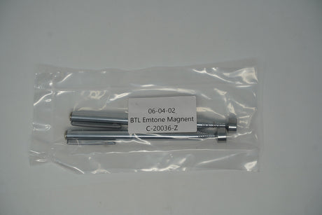 BTL Emtone Magnet