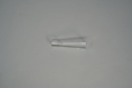 Cynosure Palomar ICON MaxG Crystal Light Guide | C-20039-P