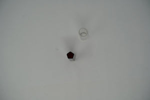 Palomar ICON Red Filter Flow Tube | SKU C-20048-P