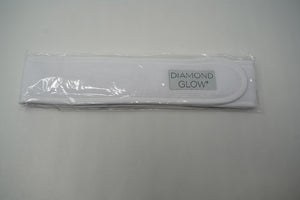Diamond Glow Head Band