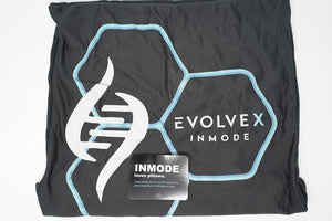 Inmode Evolve Pillow Case
