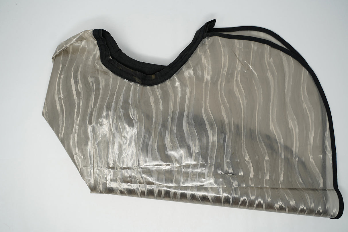 Salon Apron