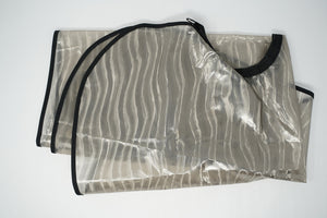 Salon Apron