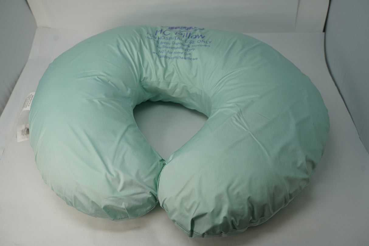 Boppy HC Pillow