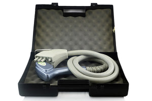 2007 Syneron Elos Refirme ST Handpiece Error