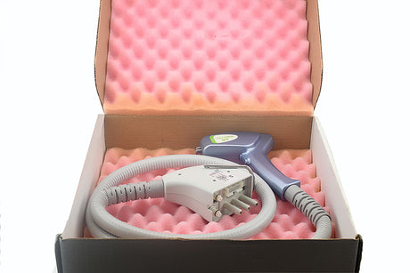 2006 Syneron Elos Refirme ST Handpiece