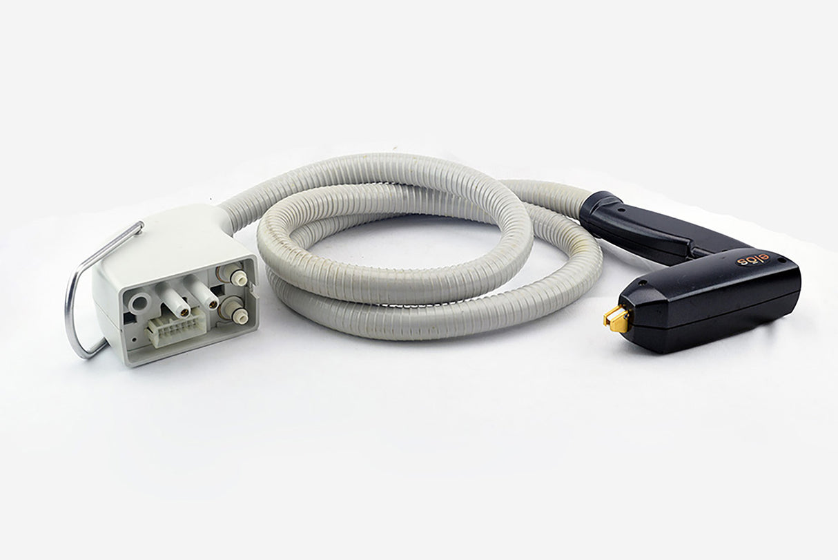 2004 Syneron Elos LV Handpiece