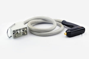 2004 Syneron Elos LV Handpiece