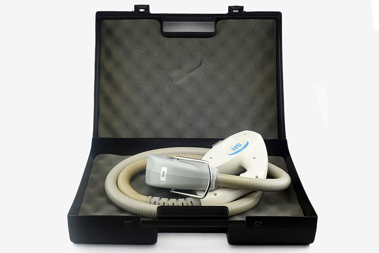 2003 Syneron Elos SR Handpiece