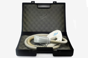 2003 Syneron Elos SR Handpiece