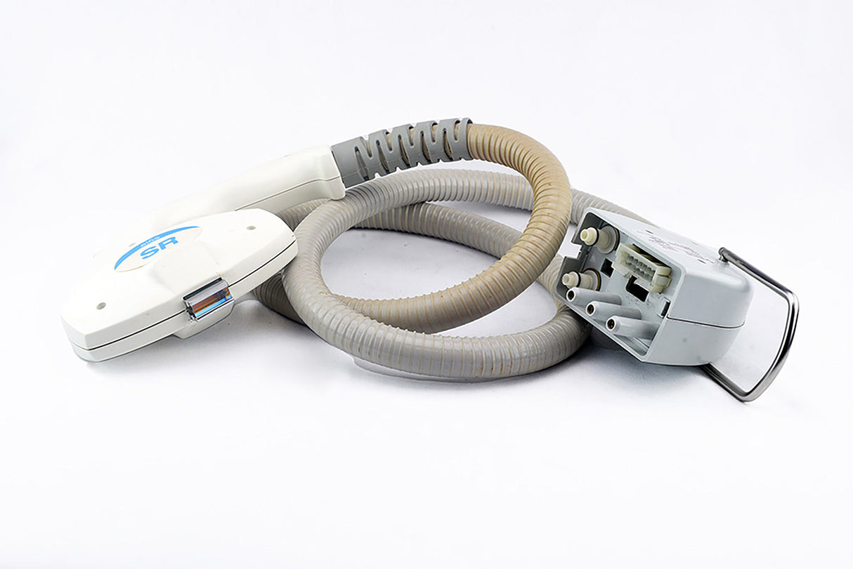 2003 Syneron Elos SR Handpiece