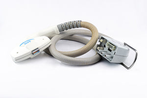 2003 Syneron Elos SR Handpiece