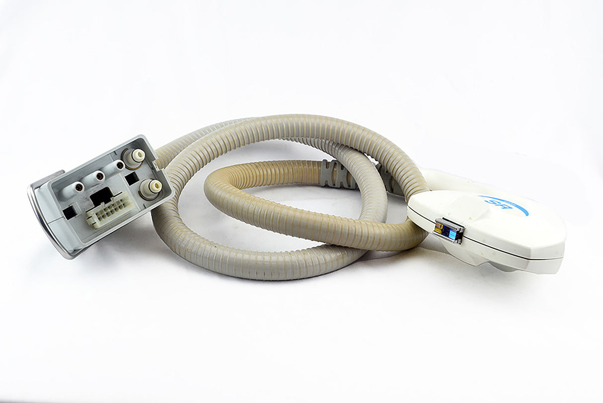 2003 Syneron Elos SR Handpiece