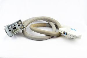 2003 Syneron Elos SR Handpiece
