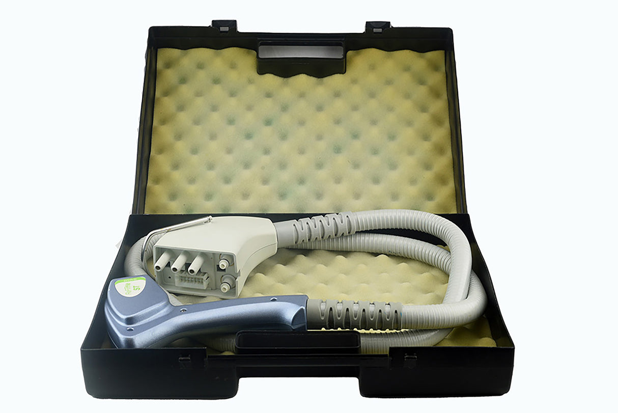 2009 Syneron Elos Refirme ST Handpiece