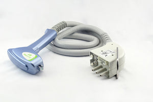 2009 Syneron Elos Refirme ST Handpiece