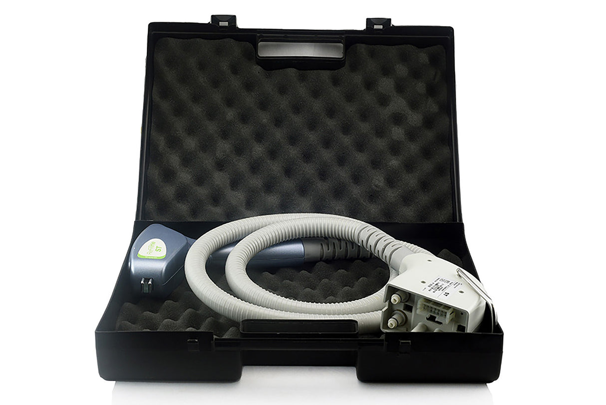 2006 Syneron Elos Refirme ST Handpiece