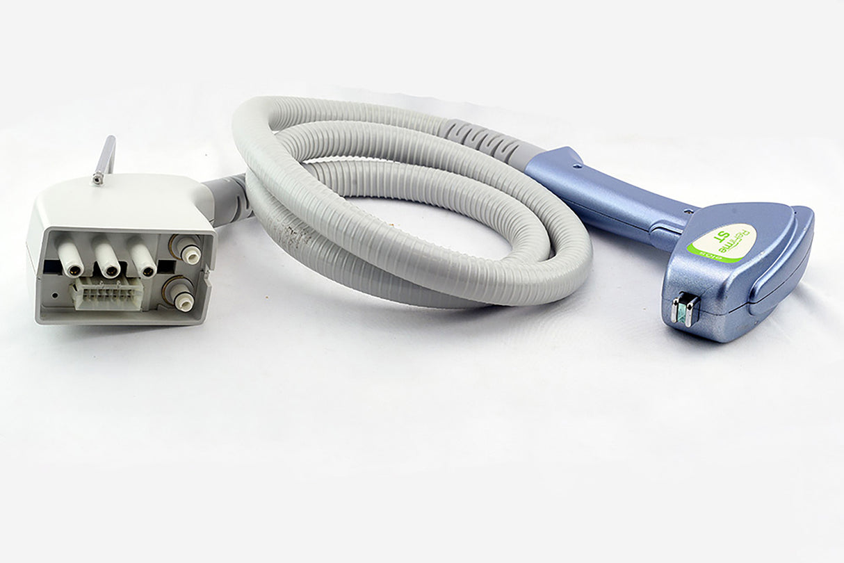 2006 Syneron Elos Refirme ST Handpiece