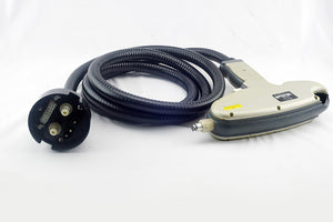 Lumenis Nd YAG Assy Handpiece (Parts)