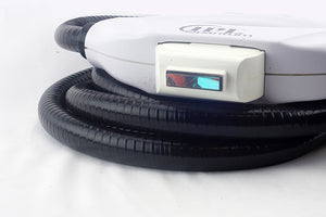 Lumenis IPL Quantum Handpiece (Parts)