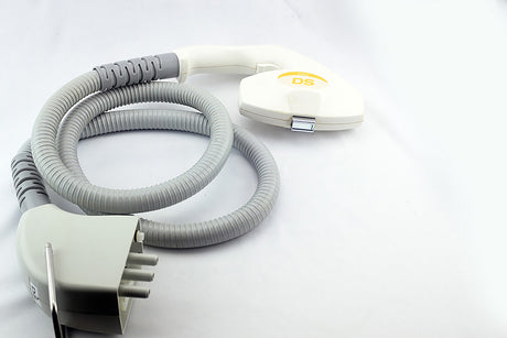 2006 Syneron DS Applicator