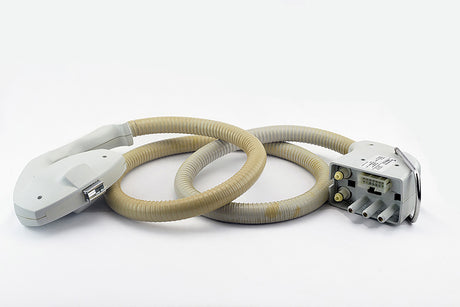 2003 Syneron DS Applicator PARTS ONLY
