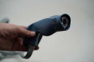 Thermage ThermCool TH-2 Handpiece
