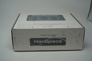 Thermage ThermCool TH-3 Handpiece